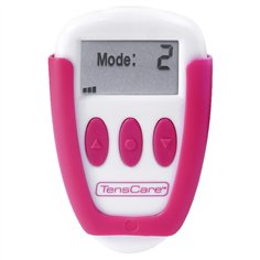 TensCare Ova Plus per disturbi mestruali 2