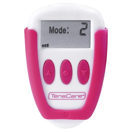 TensCare Ova Plus per disturbi mestruali