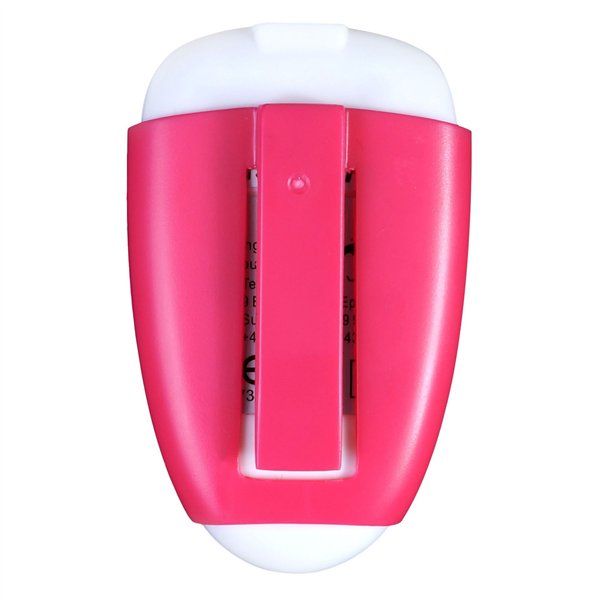 TensCare Ova Plus per disturbi mestruali