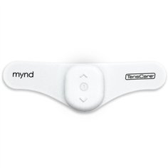 TensCare Mynd per emicrania 2