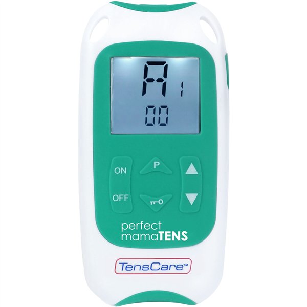 TensCare Perfect mama