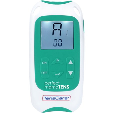 TensCare Perfect mama