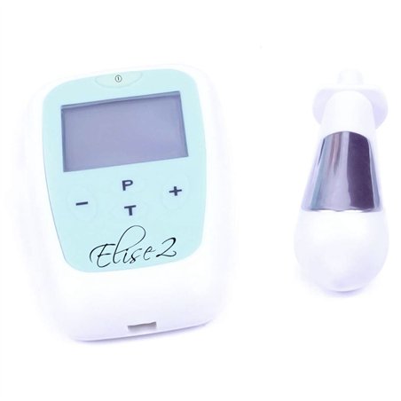 TensCare Elise2 appar. per esercit. pavim. pelv.