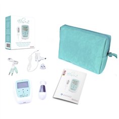 TensCare Elise2 appar. per esercit. pavim. pelv. 2