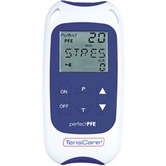 TensCare Perfect PFE Men  app. allenam. pavim. pelvico per lui 2