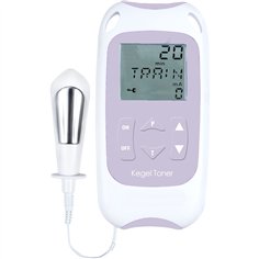 TensCare Kegel Toner for incontinence