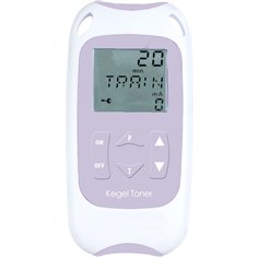TensCare Kegel Toner for incontinence 2