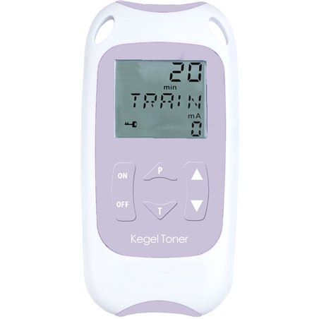 TensCare Kegel Toner for incontinence