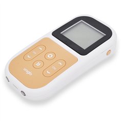 TensCare UniGlo stimulatore muscolare