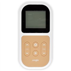 TensCare UniGlo stimulatore muscolare 2