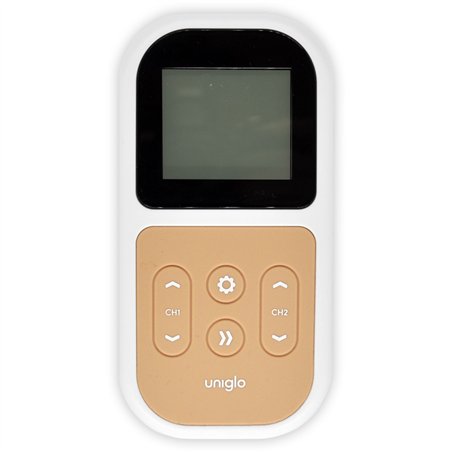 TensCare UniGlo stimulatore muscolare