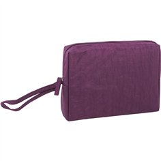 TensCare itouch Sure + Gel appar. per esercit. pavim. pelv. 2