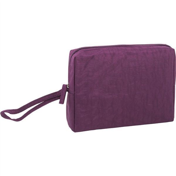 TensCare itouch Sure + Gel appar. per esercit. pavim. pelv.