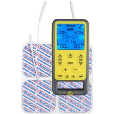 TensCare Sports TENS 2 TENS / EMS