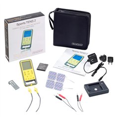 TensCare Sports TENS 2 TENS / EMS 2