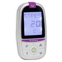 TensCare itouch Sure Beckenbodentrainer 2