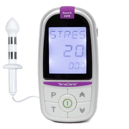 TensCare itouch Sure Beckenbodentrainer