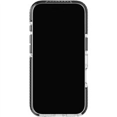 Tech21 EvoCrystal MagSafe iPhone 16 Pro nero 2