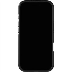 Tech21 EvoDusk MagSafe iPhone 16 Pro nero 2