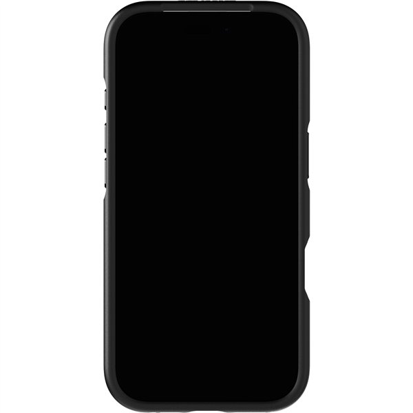 Tech21 EvoDusk MagSafe iPhone 16 Pro nero