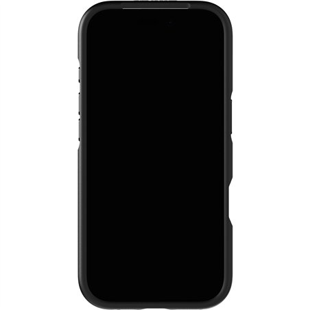 Tech21 EvoDusk MagSafe iPhone 16 Pro nero