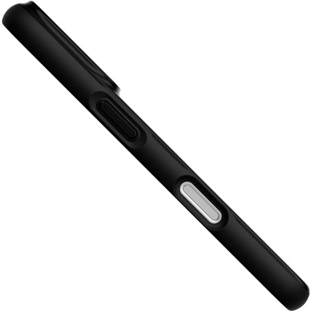 Tech21 EvoDusk MagSafe iPhone 16 Pro nero