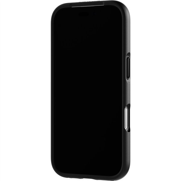 Tech21 EvoDusk MagSafe iPhone 16 Pro nero