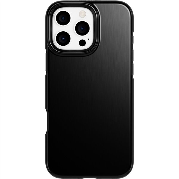 Tech21 EvoDusk MagSafe iPhone 16 Pro Max nero