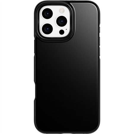 Tech21 EvoDusk MagSafe iPhone 16 Pro Max nero