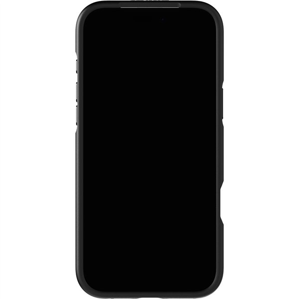 Tech21 EvoDusk MagSafe iPhone 16 Pro Max nero