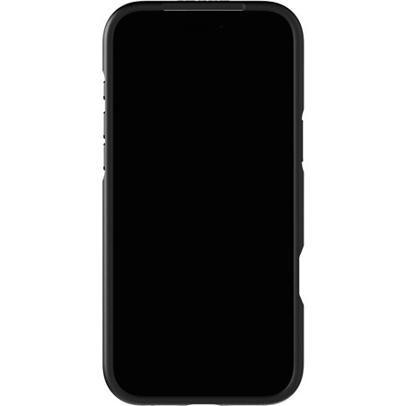 Tech21 EvoDusk MagSafe iPhone 16 Pro Max nero