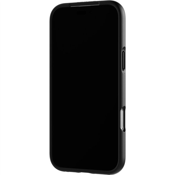 Tech21 EvoDusk MagSafe iPhone 16 Pro Max nero