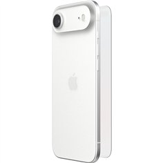 Tech21 FlexGlass Ultra Clear per iPhone 17 Air trasparente 2