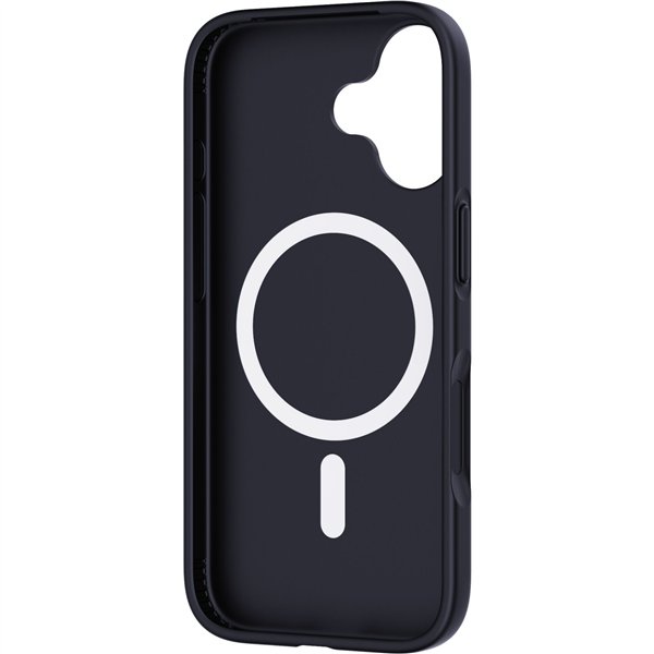 Tech21 EvoLite custodia MagSafe per iPhone 17 nero