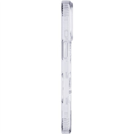 Tech21 EvoLite custodia MagSafe per iPhone 17 Clear