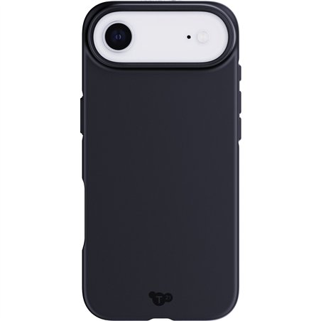 Tech21 EvoLite custodia MagSafe per iPhone 17 Air nero