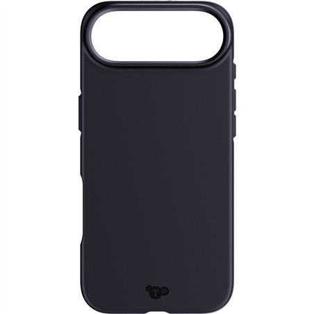 Tech21 EvoLite custodia MagSafe per iPhone 17 Air nero