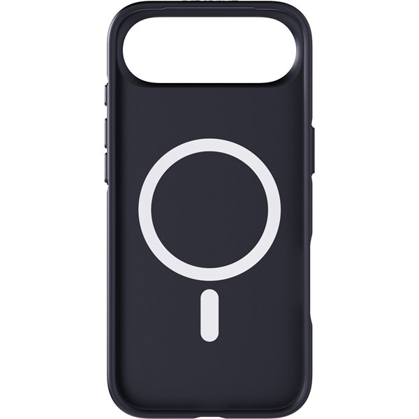 Tech21 EvoLite custodia MagSafe per iPhone 17 Air nero