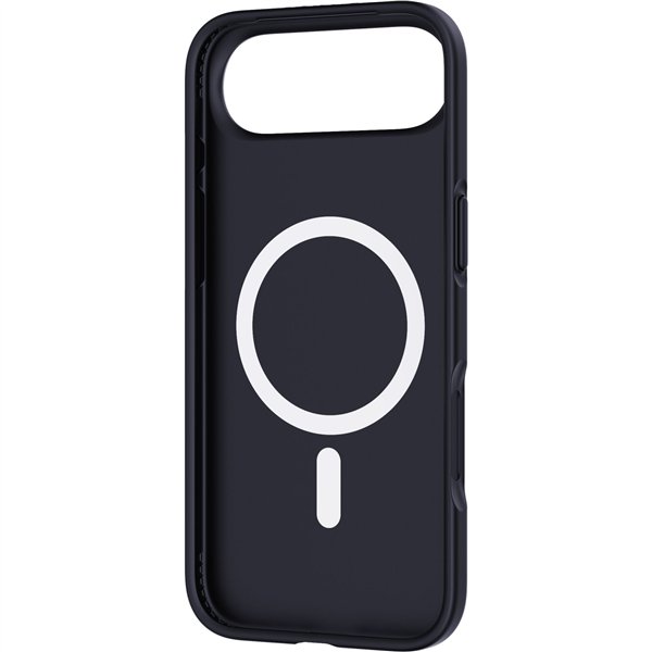 Tech21 EvoLite custodia MagSafe per iPhone 17 Air nero