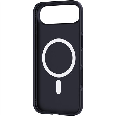 Tech21 EvoLite custodia MagSafe per iPhone 17 Air nero