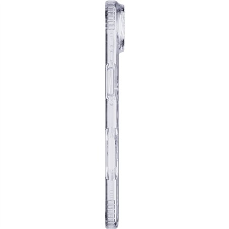 Tech21 EvoLite custodia MagSafe per iPhone 17 Air Clear