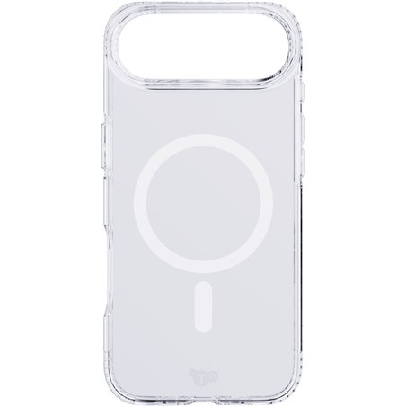 Tech21 EvoLite custodia MagSafe per iPhone 17 Air Clear