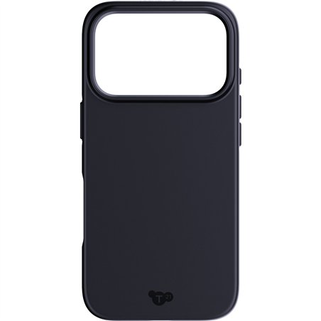 Tech21 EvoLite custodia MagSafe per iPhone17 Pro nero