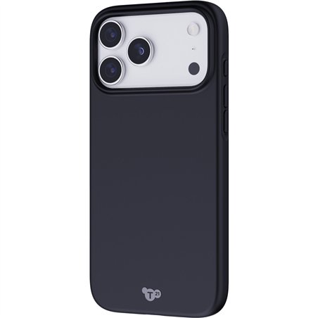 Tech21 EvoLite custodia MagSafe per iPhone 17 Pro Max nero