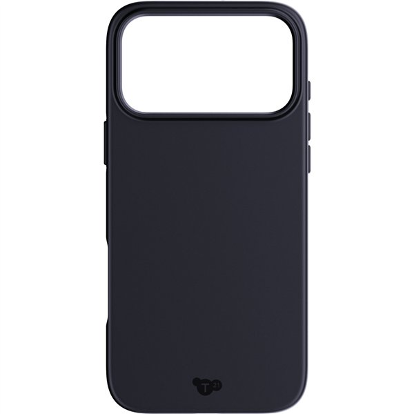 Tech21 EvoLite custodia MagSafe per iPhone 17 Pro Max nero