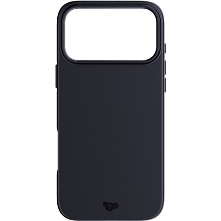 Tech21 EvoLite custodia MagSafe per iPhone 17 Pro Max nero