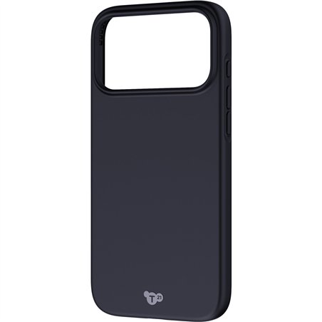 Tech21 EvoLite custodia MagSafe per iPhone 17 Pro Max nero