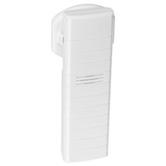 Technoline TX 37 IT 2