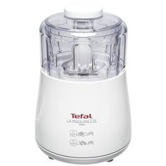 Tefal DPA 130 La Moulinette