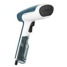 Tefal DT 6131 Access Steam First spazzola a vapore